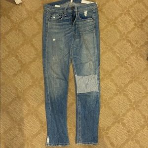 Rag & Bone Jeans